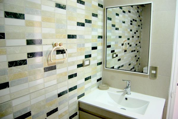 Departamento Estándar