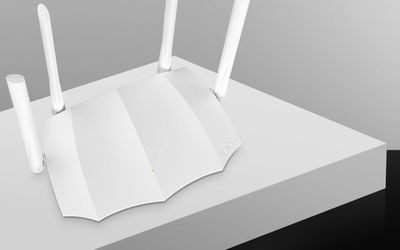 CasacalmaHotelBoutique4e7 - Wi Fi sin cargo