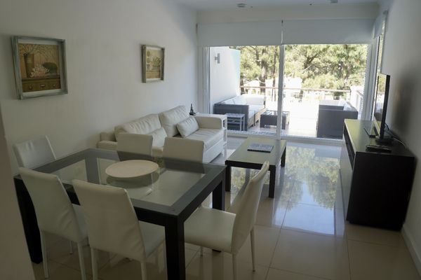 Green Park Tres Ambientes