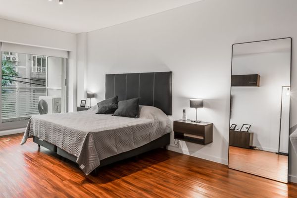 EXPERIENCIA VIAJERO NEW YORK 