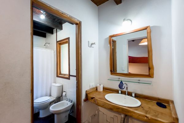 CAMA EN HAB SEXTUPLE A COMPARTIR