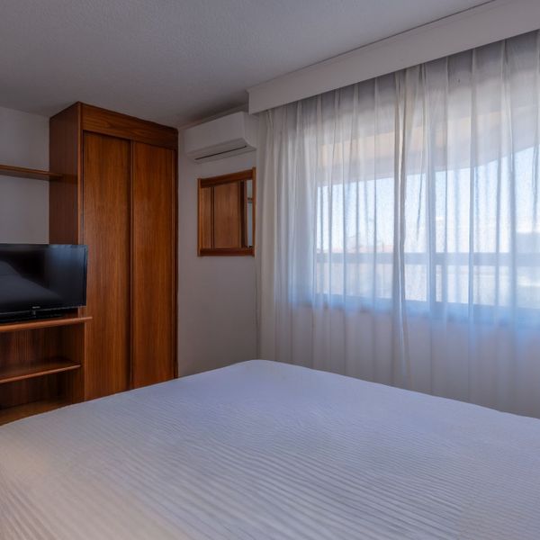 Golden Beach Resort & Spa