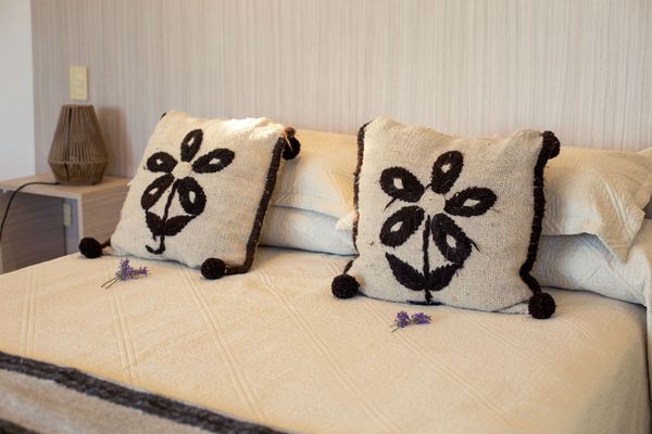 APART PARA 3/4 PERSONAS PARA FLIA CON NIÑOS PEQUEÑOS