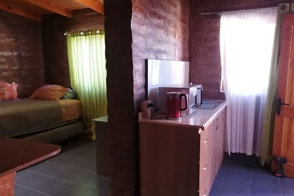 Apartamento Estándar