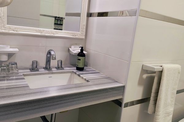 Estándar Matrimonial