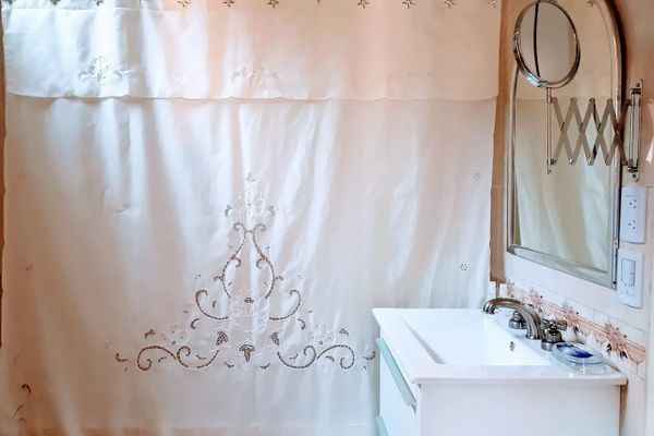 8D Splendid Recoleta - Master