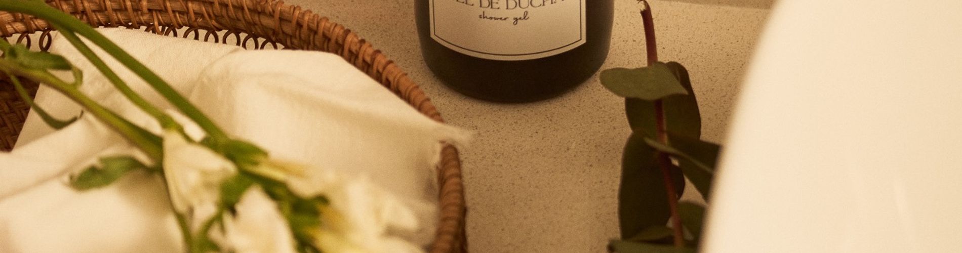 W&H Casa de Huéspedes