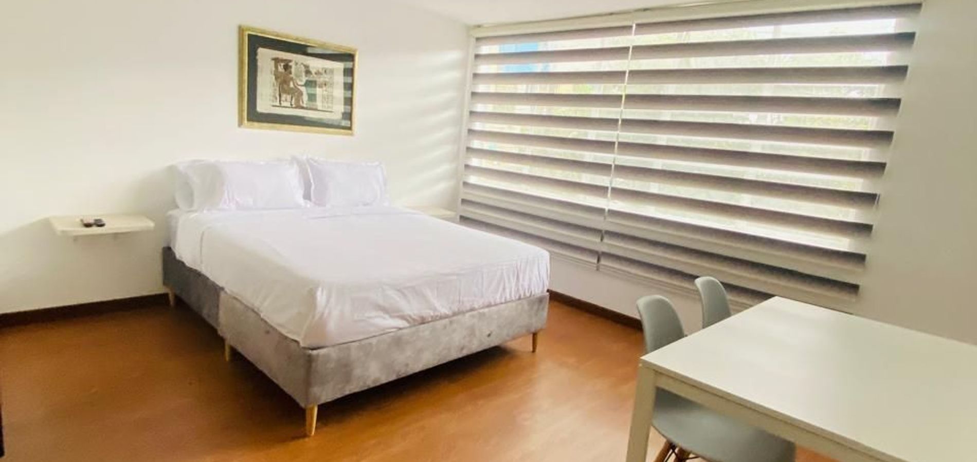 Casa Boutique Punto 26