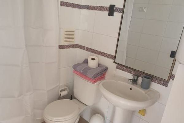 Edificio  doble NEO eleuterio ramirez 1429 