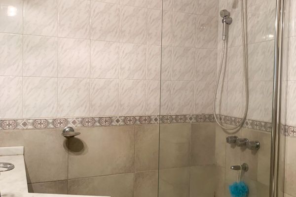 BEST LAPRIDA - 2 DORMITORIOS 