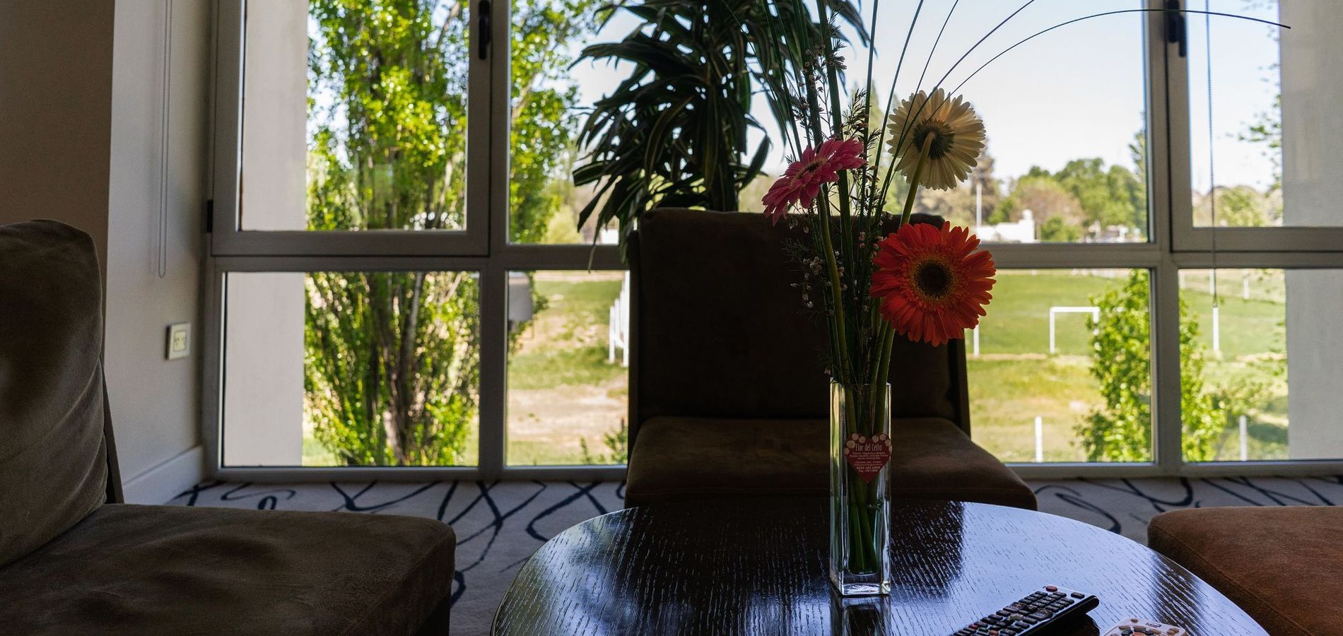 CASINO DEL RÍO - CIPOLLETTI