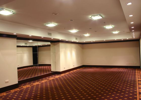 Amérian Hotel Casino Gala