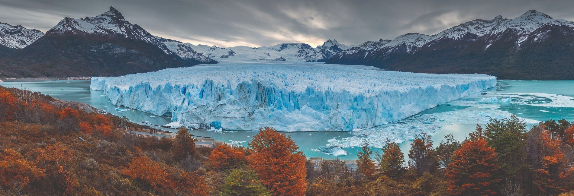 Don Pepe Hotel & Cabañas