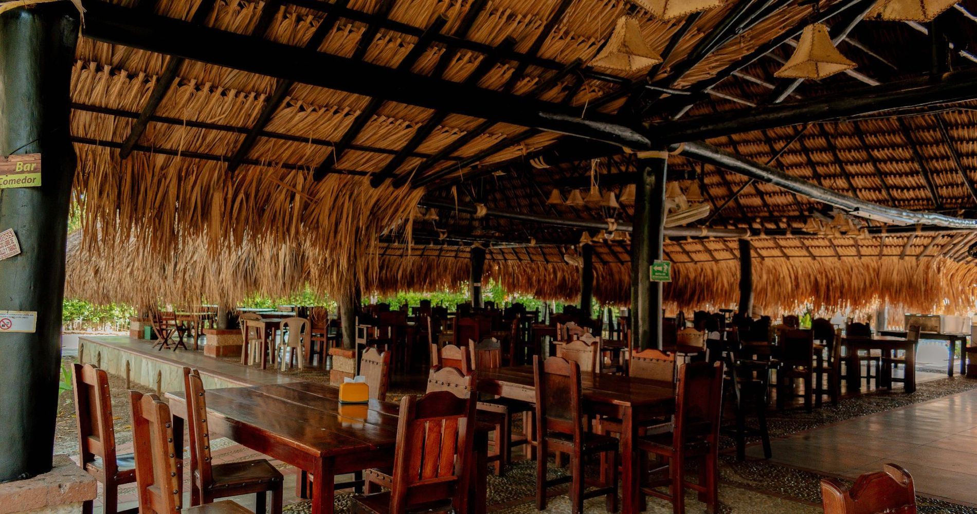 Hotel Portón del Sol Santa Fe