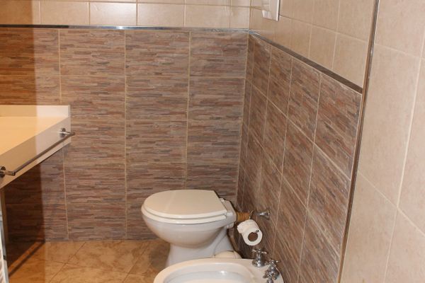 DEPARTAMENTO PARA 4 PERSONAS