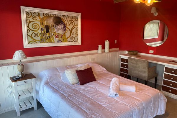 LOFT AL CAMPO 28 CARDENAL