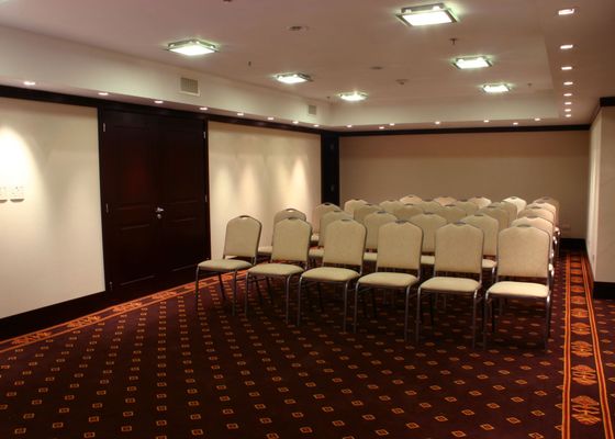 Amérian Hotel Casino Gala