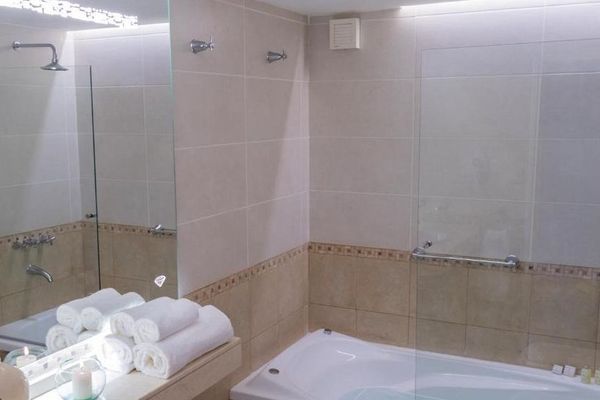 Loft Premium