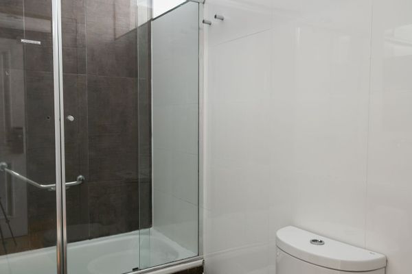 Habitación Clásica