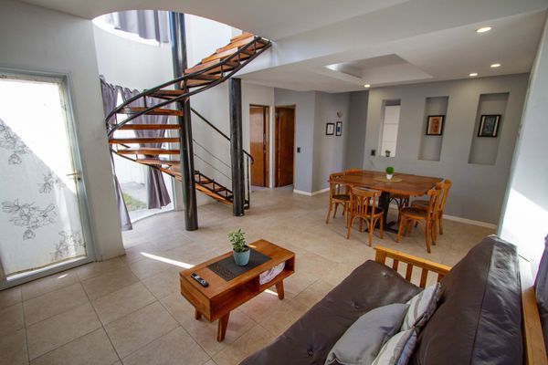 Gran dúplex 1