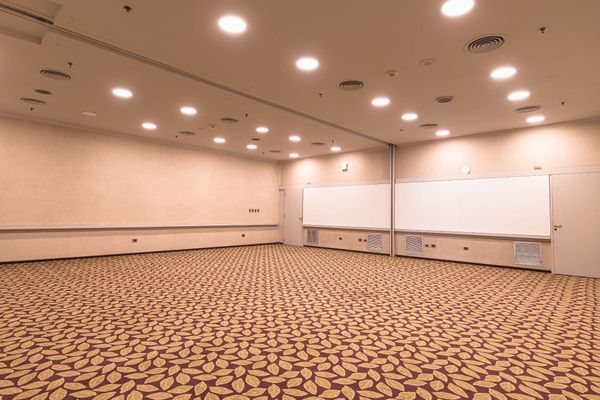 Quinto Centenario Hotel