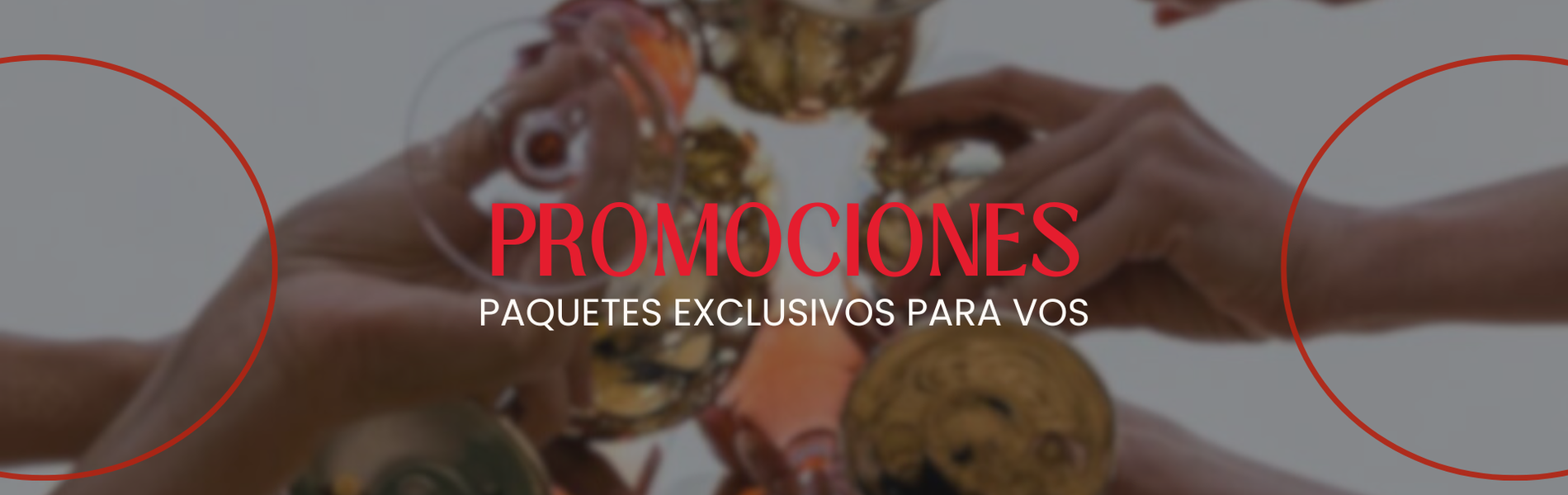 Hotel Windsor Mendoza