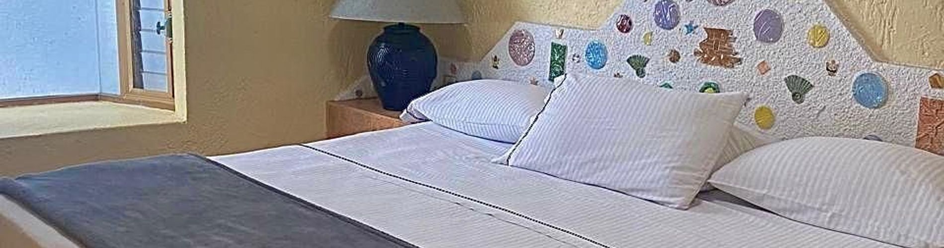 Cosalá Grand, Boutique Resort & SPA