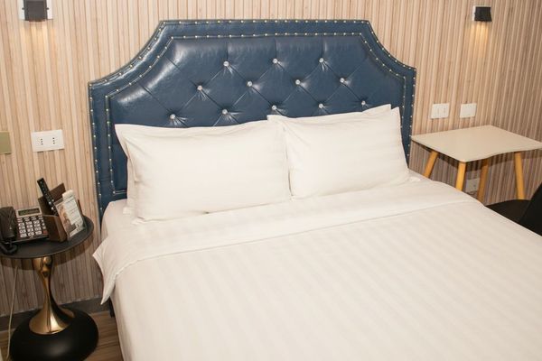 Hotel Boutique Holitel