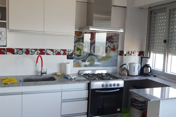 444 VISTA PANORAMICA