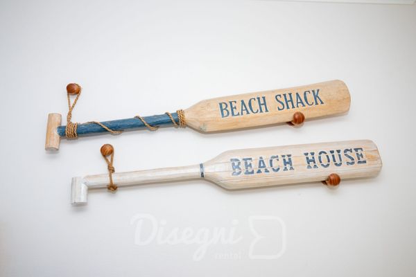 Departamento Av del Mar La Serena Disegni 01