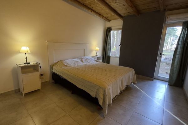 DUPLEX BORACAY
