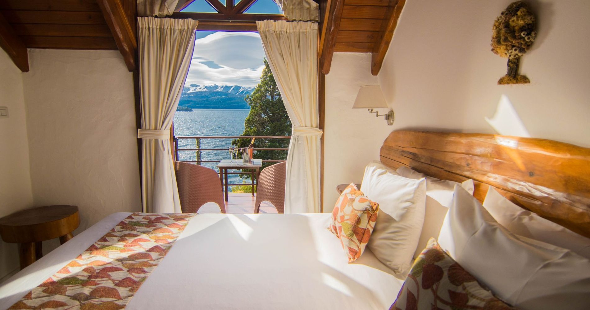 Costa Brava Apart Hotel & Suites