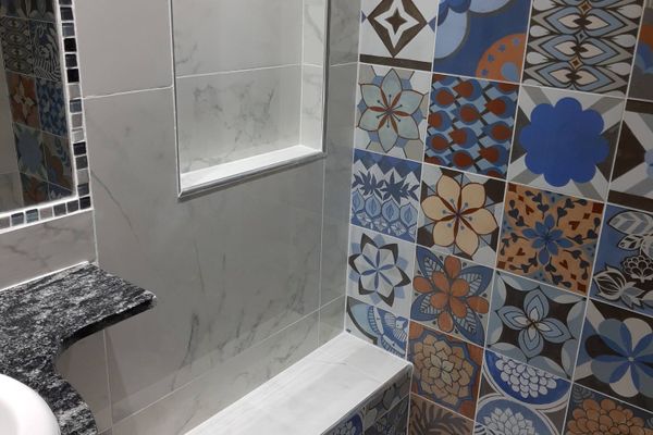 444 VISTA PANORAMICA