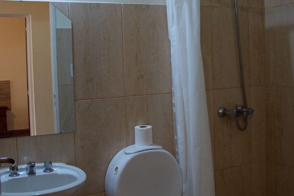 Departamento 07 Mosconi