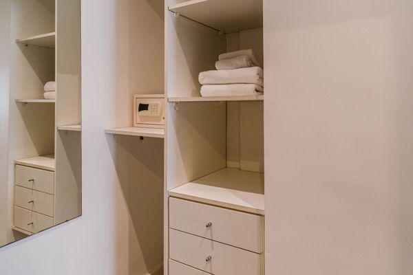 Apartamento B