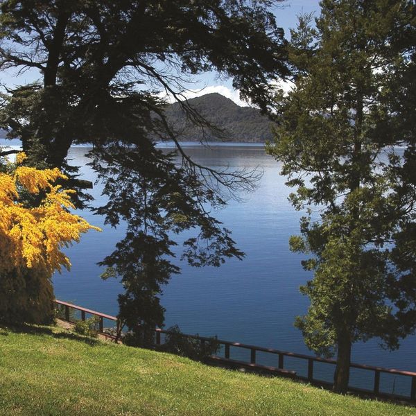 Costa Brava Apart Hotel & Suites