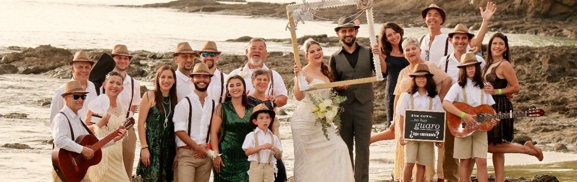 Club & Hotel Condovac La Costa