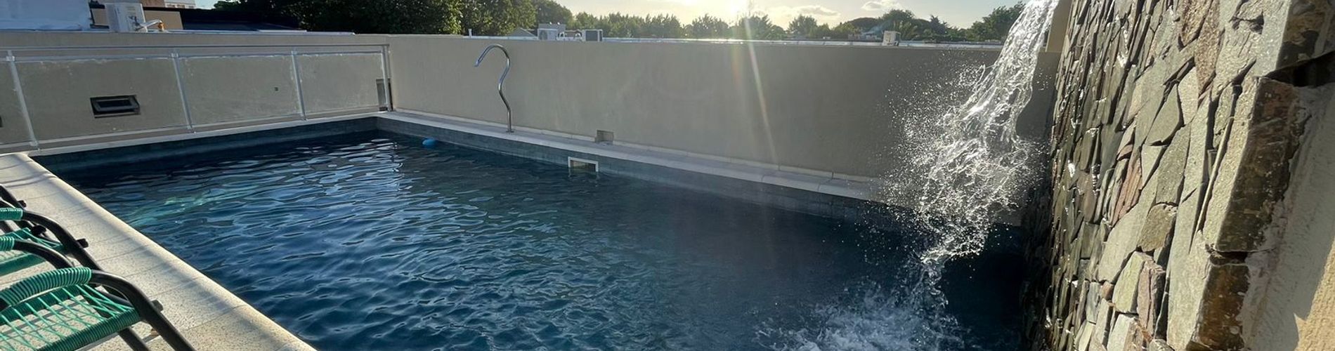 Aparthotel Gran Tuyú