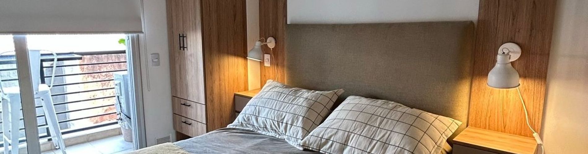 BEST Alquileres Temporarios Argentina