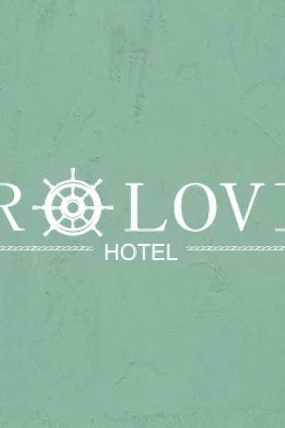 Hotel Rolovi