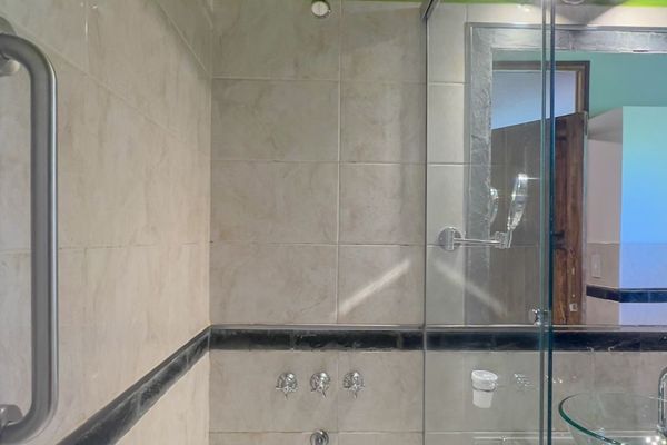 Habitación Standard