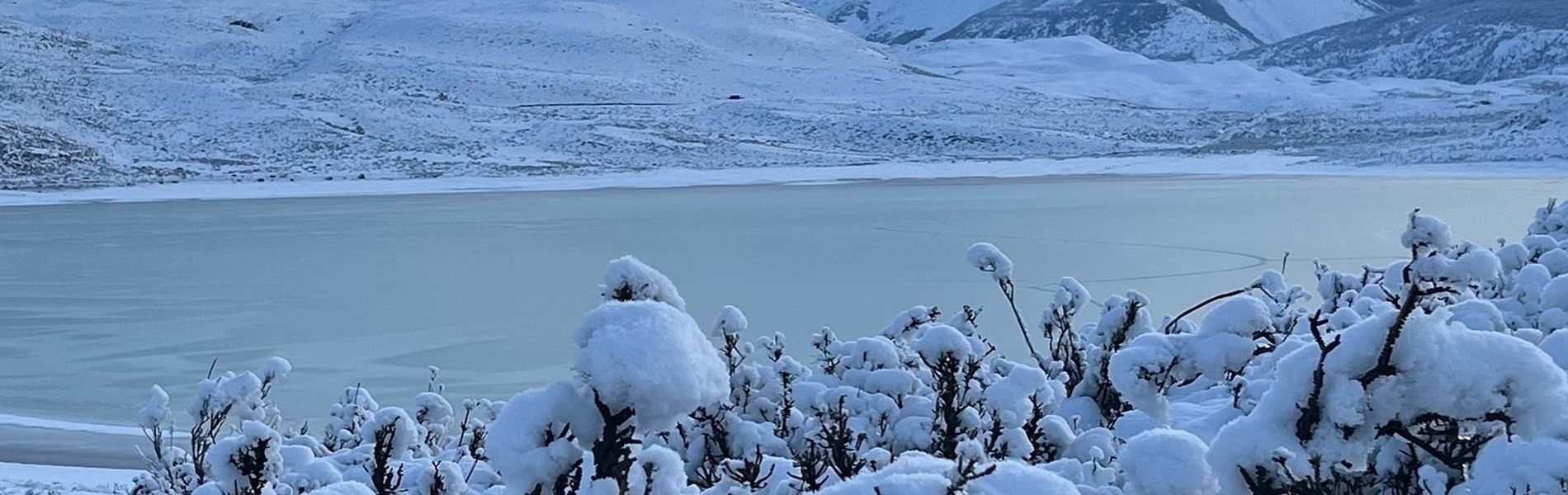 Complejo Turistico Julian Elias