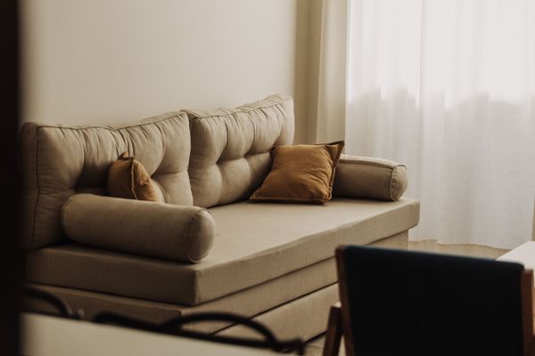 COIRON PREMIUM 3 AMB