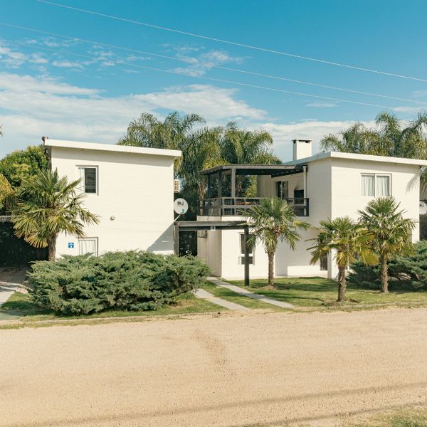 Skyblue Park | Apart Hotel