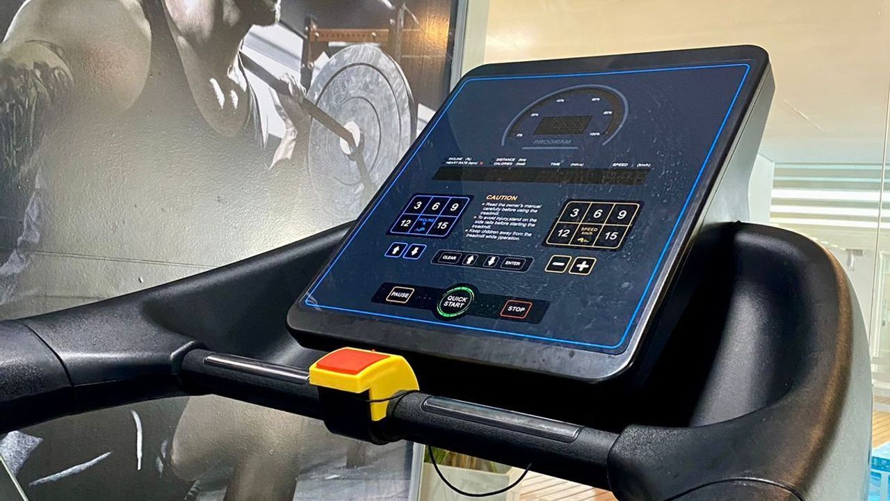 Zentiva Pinamar Hotel