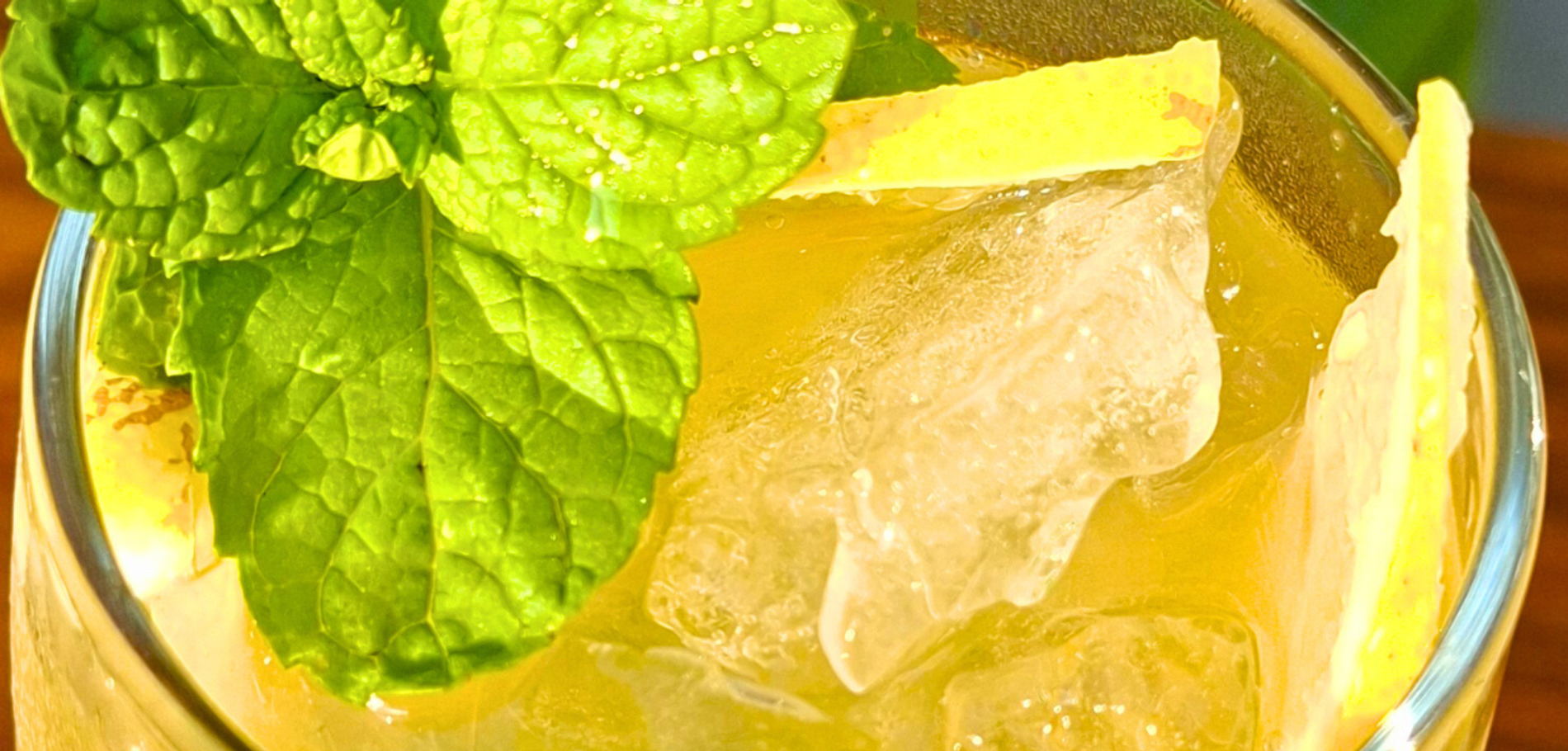 HDA Miraflores Hotel Boutique