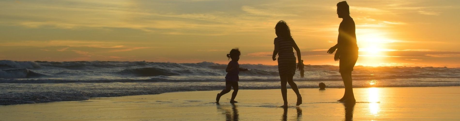 HOTEL CASINO DEL RÍO - LAS GRUTAS