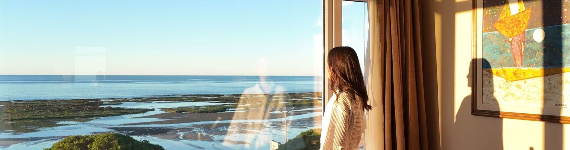 HOTEL CASINO DEL RÍO - LAS GRUTAS