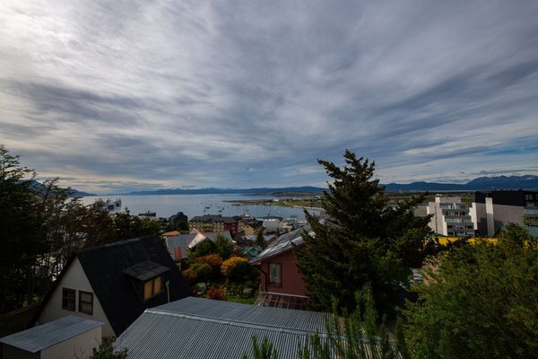 Campos PB5 (Campos 1382)