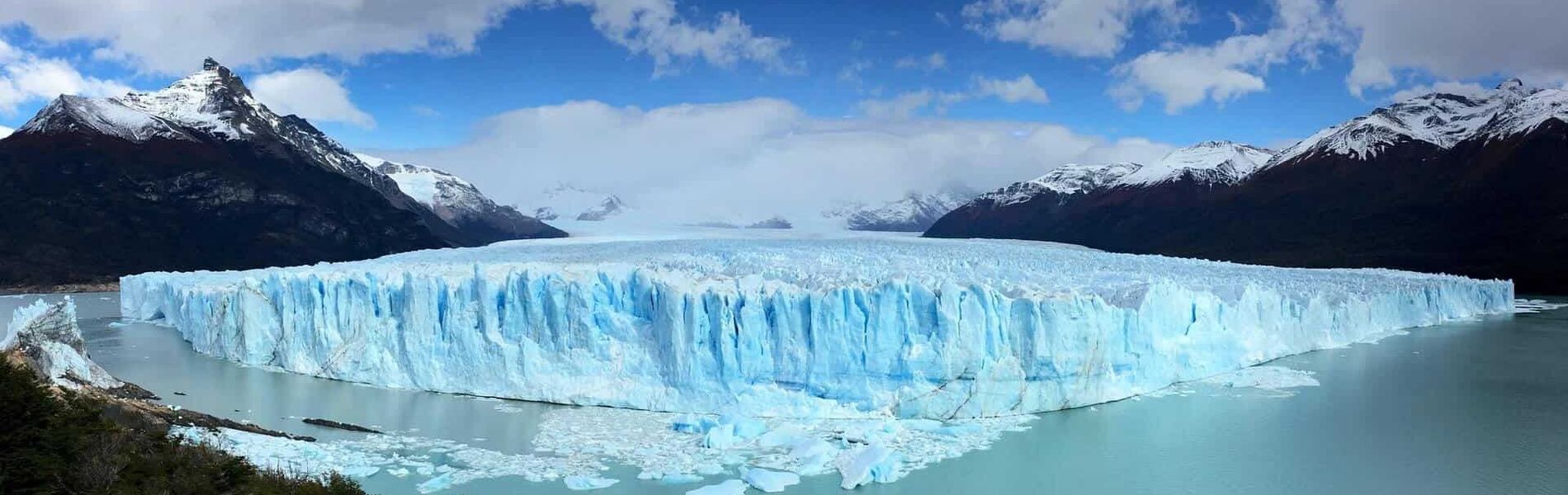 La Cantera Hotel Boutique Calafate